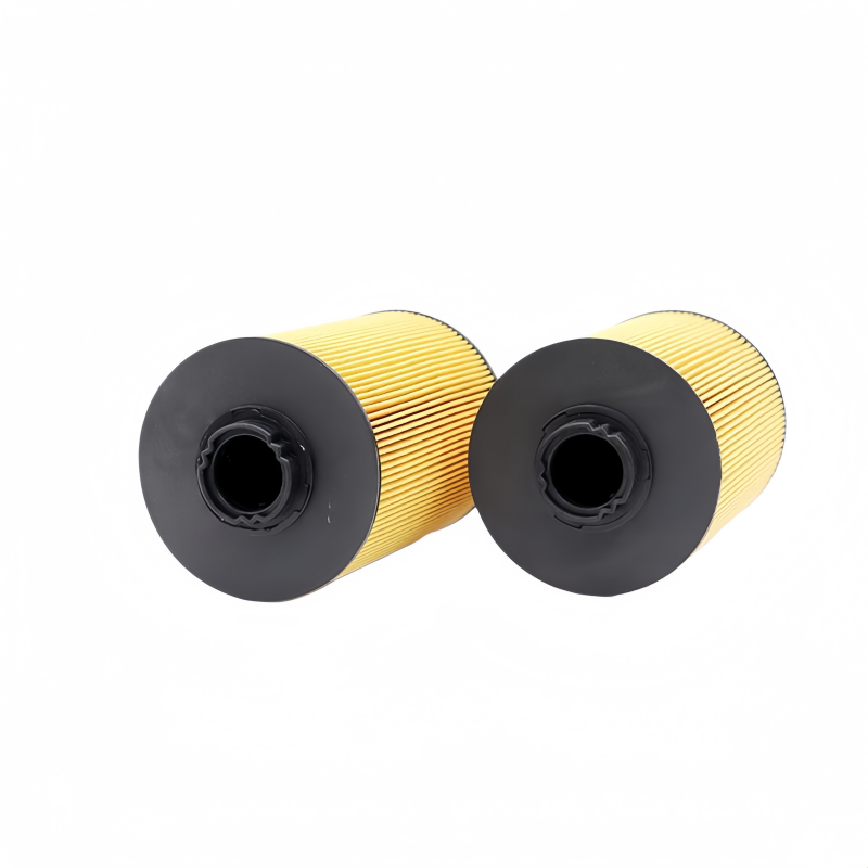 Fleetguard Eco Fuel Filter Cartridge FF5795 5