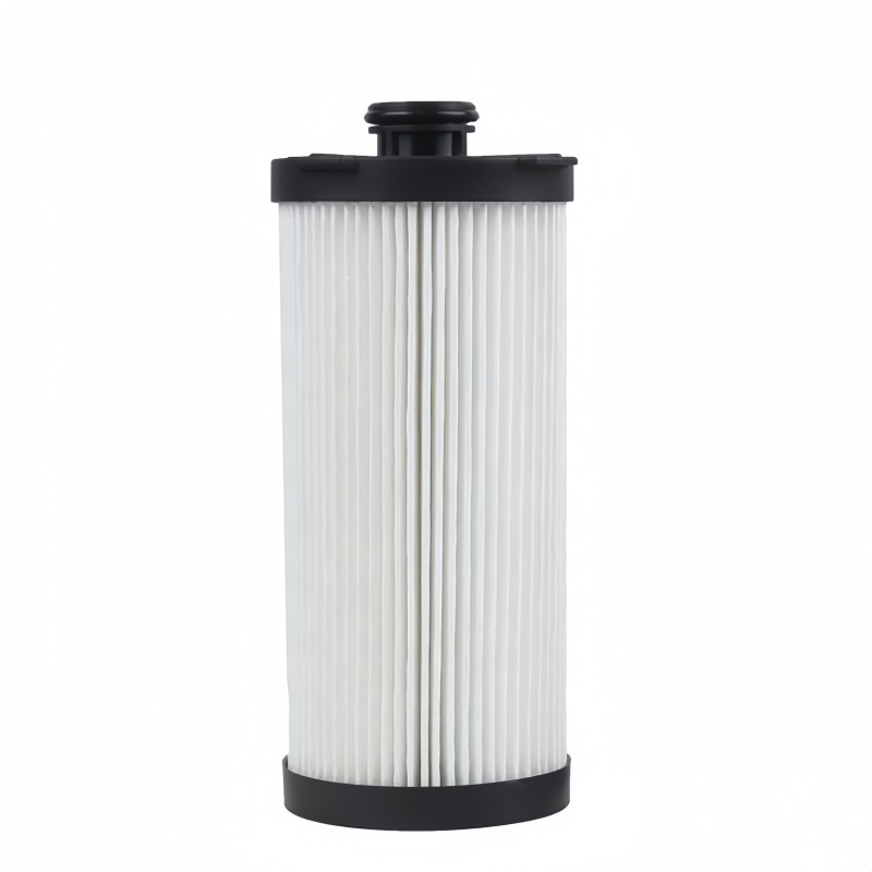 Fleetguard Eco Fuel Filter Insert FF63046 FF63046NN 2