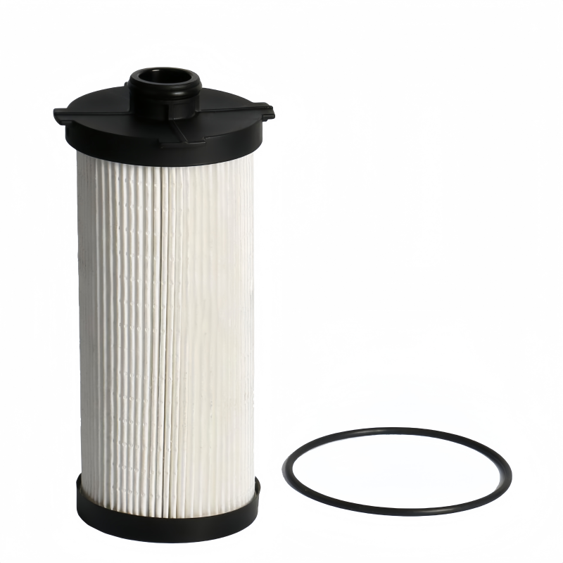 Fleetguard Eco Fuel Filter Insert FF63046 FF63046NN 4
