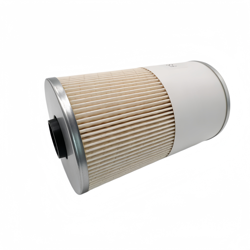 Fleetguard Eco Fuel Filter Insert FS19765