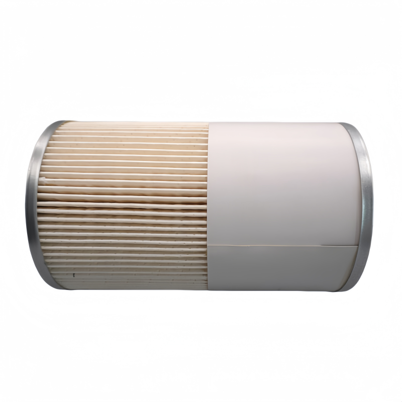 Fleetguard Eco Fuel Filter Insert FS19765 4