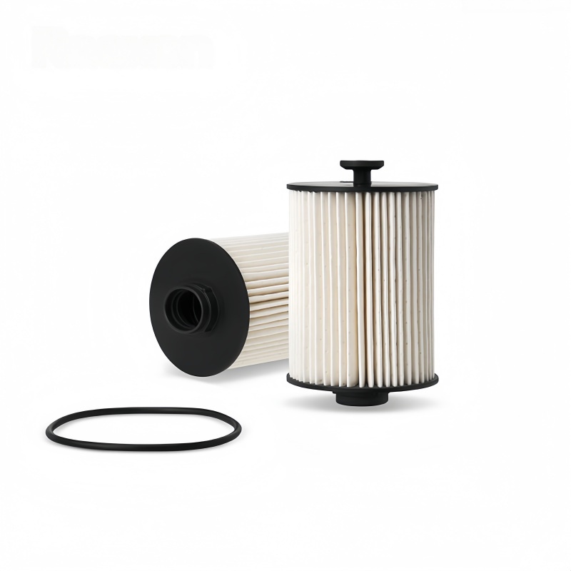 Fleetguard Eco Fuel Water Separator Insert FS19925