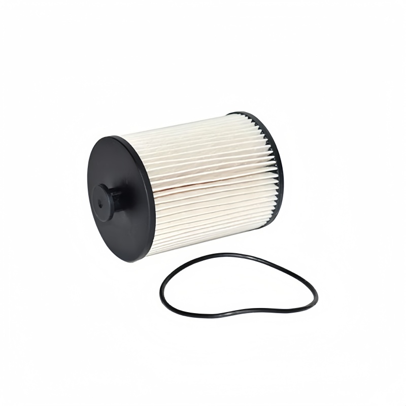 Fleetguard Eco Fuel Water Separator Insert FS19925 2