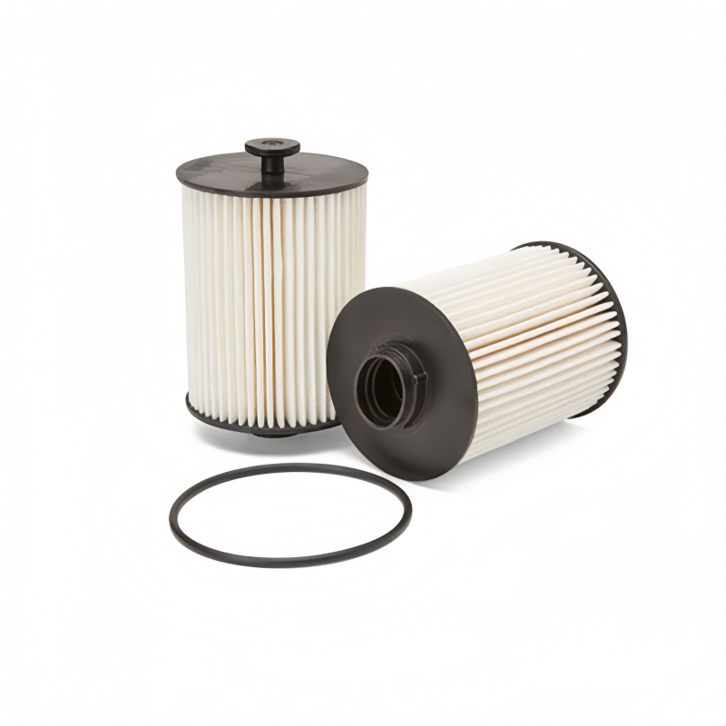 Fleetguard Eco Fuel Water Separator Insert FS19925 3