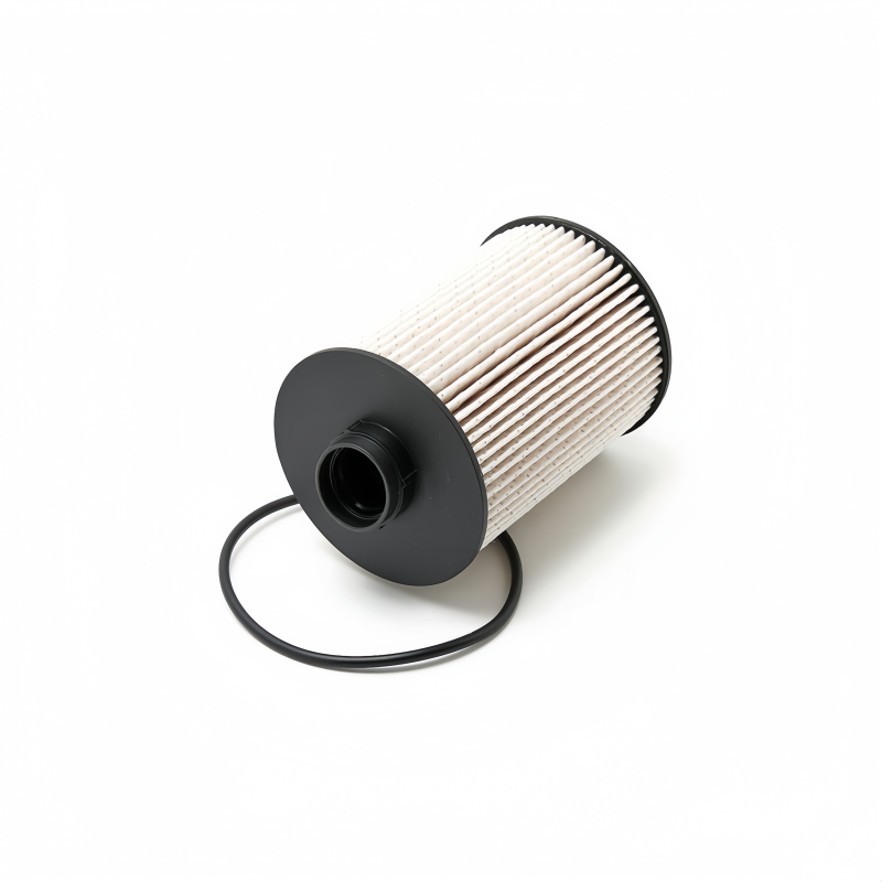 Fleetguard Eco Fuel Water Separator Insert FS19925 5