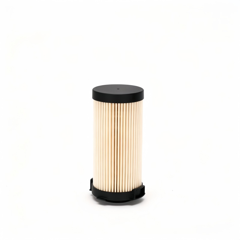 Fleetguard Eco Fuel Water Separator Insert FS36272