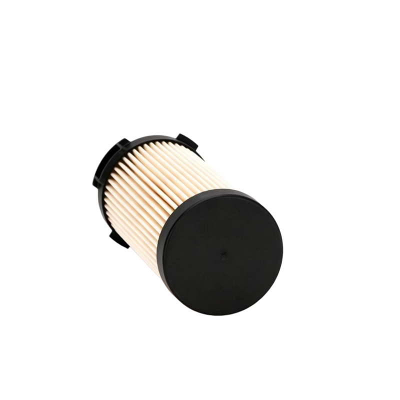 Fleetguard Eco Fuel Water Separator Insert FS36272 6