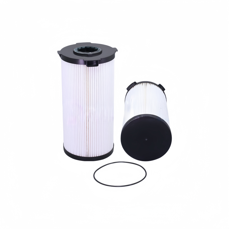 Fleetguard Eco Fuel Water Separator FS53040