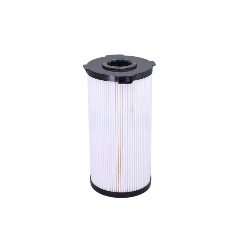 Fleetguard Eco Fuel Water Separator FS53040 2