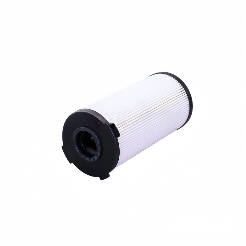 Fleetguard Eco Fuel Water Separator FS53040 3
