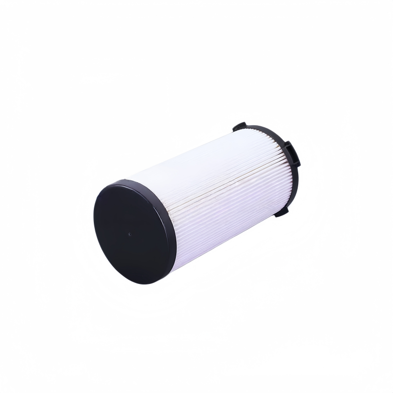 Fleetguard Eco Fuel Water Separator FS53040 4