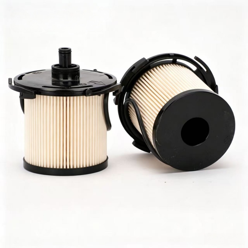 Hengst Eco Fuel Filter Inser E69KPD100