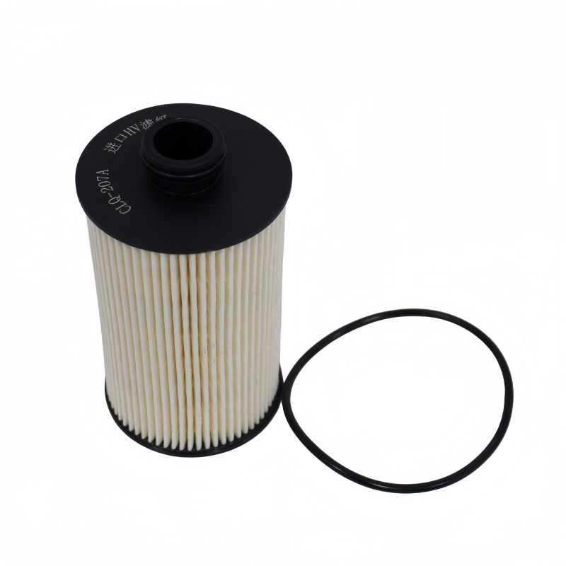 Eco Fuel Water Separator Insert HFFP0802