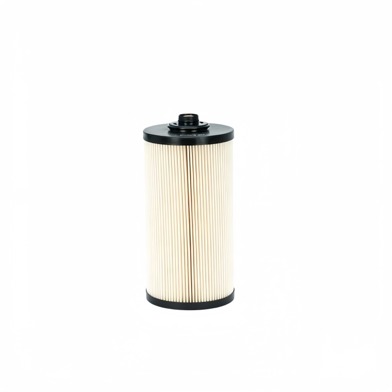 Eco Fuel Filter Insert K1J0-9176-ABA