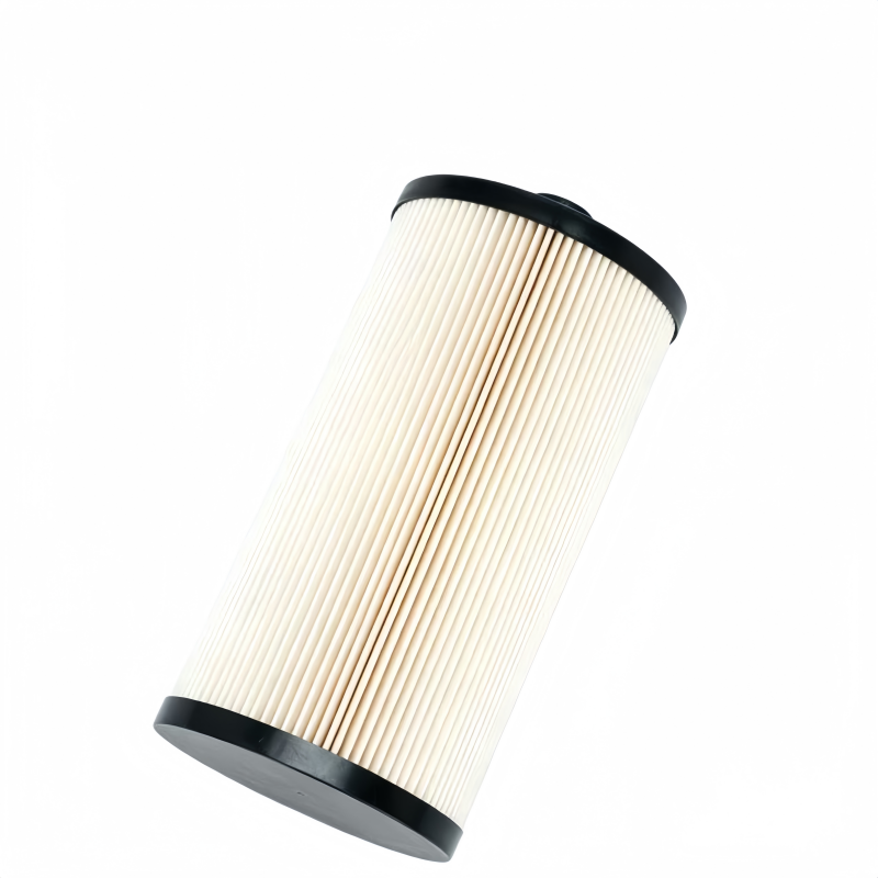 Eco Fuel Filter Insert K1J0-9176-ABA 2