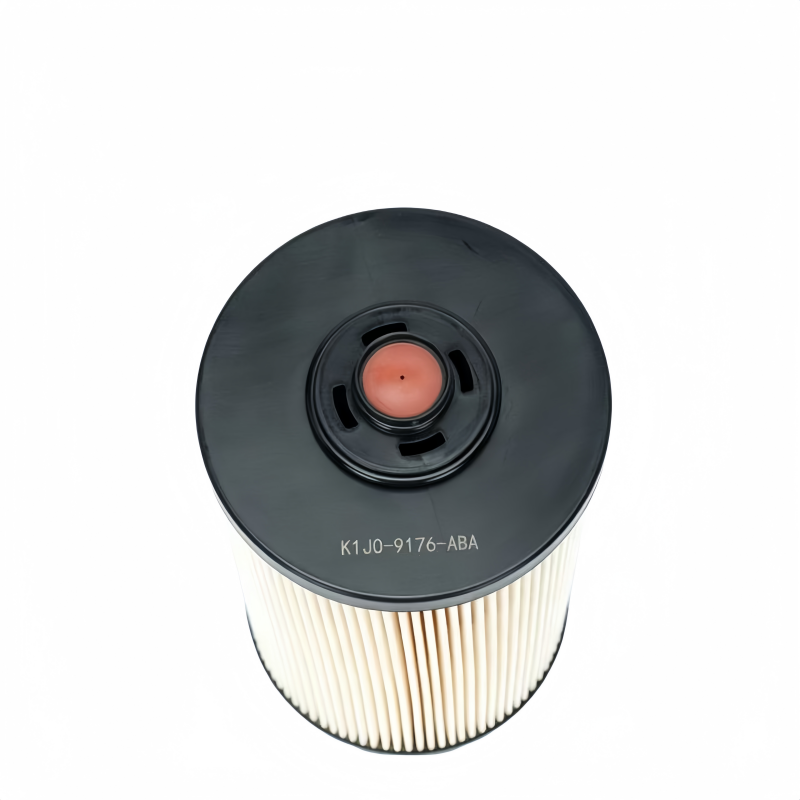 Eco Fuel Filter Insert K1J0-9176-ABA 3