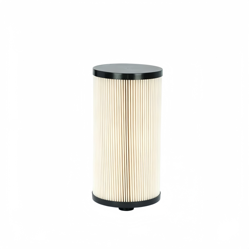 Eco Fuel Filter Insert K1J0-9176-ABA 4