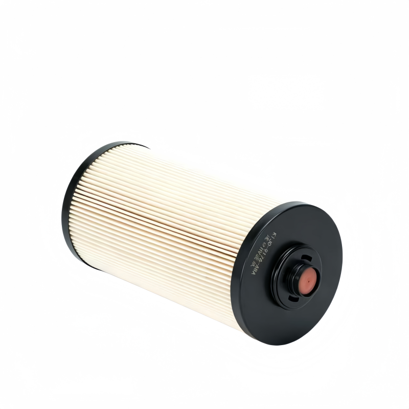 Eco Fuel Filter Insert K1J0-9176-ABA 5