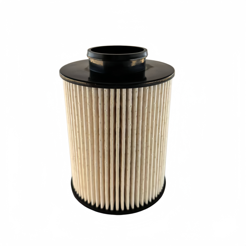 Eco Fuel Filter Insert KK29-9176-BA