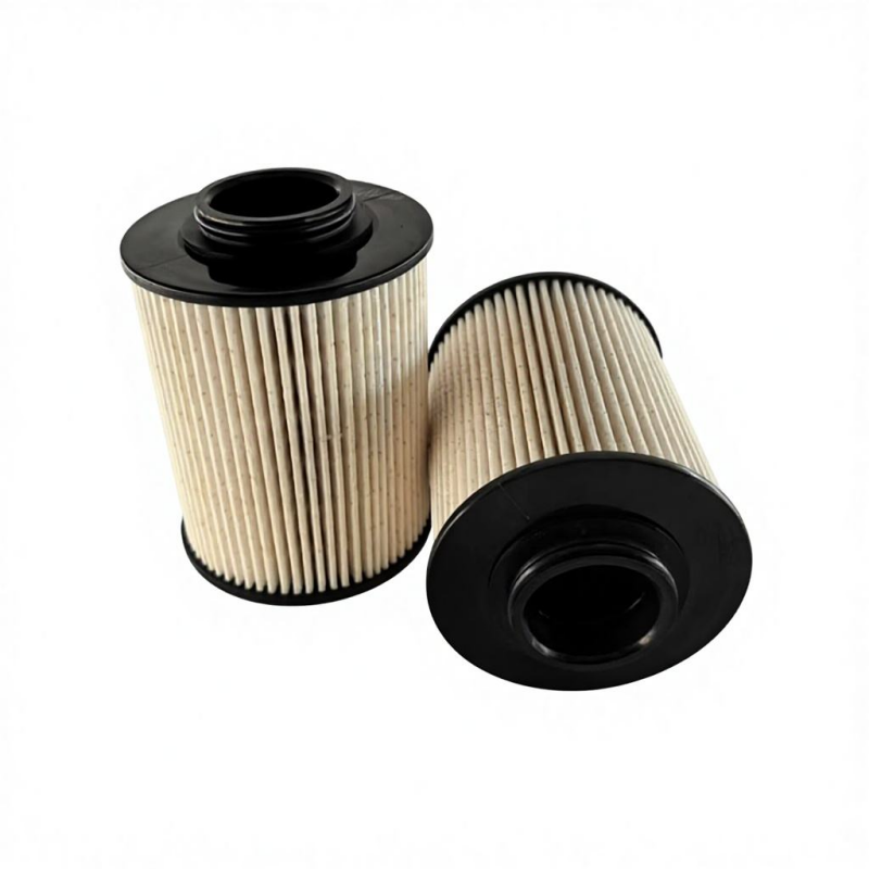 Eco Fuel Filter Insert KK29-9176-BA 2
