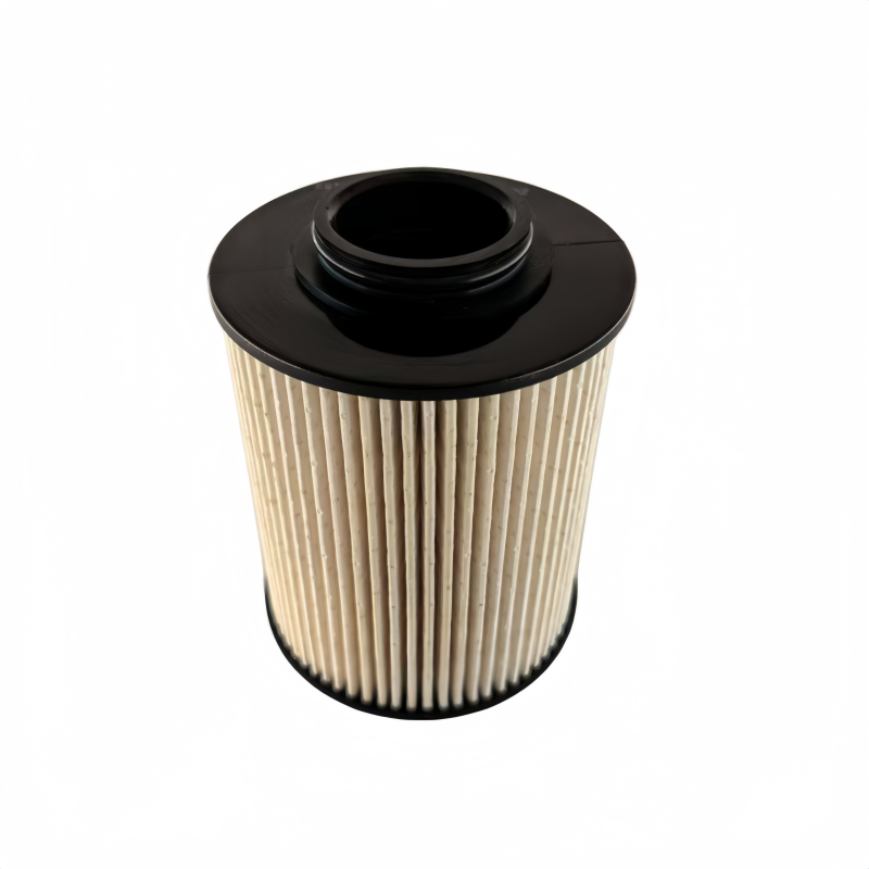Eco Fuel Filter Insert KK29-9176-BA 3