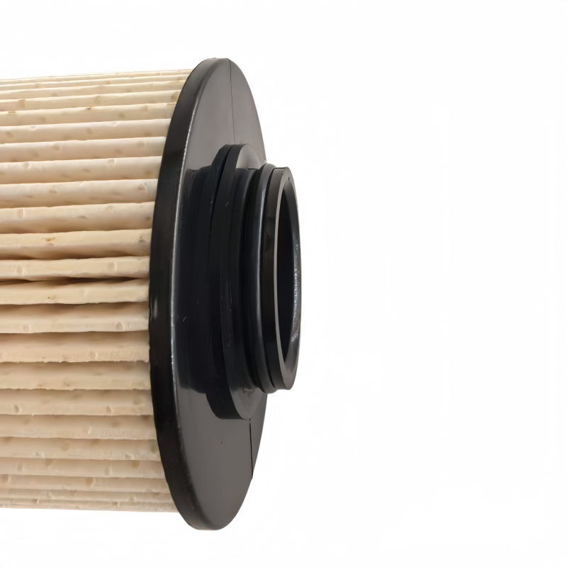 Eco Fuel Filter Insert KK29-9176-BA 4