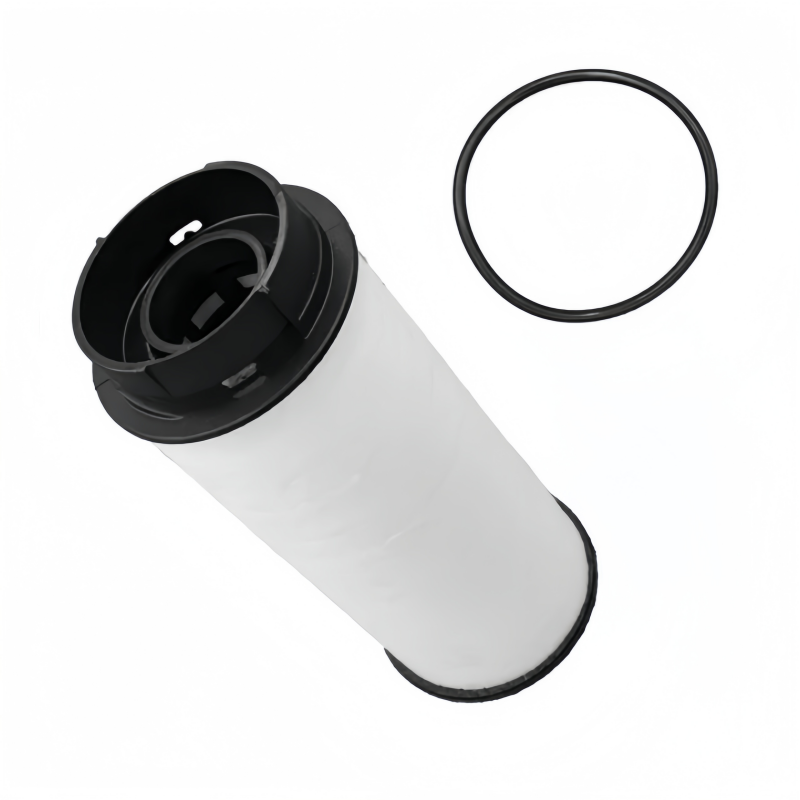 Mann Filter Eco Fuel Filter Insert PU7004Z