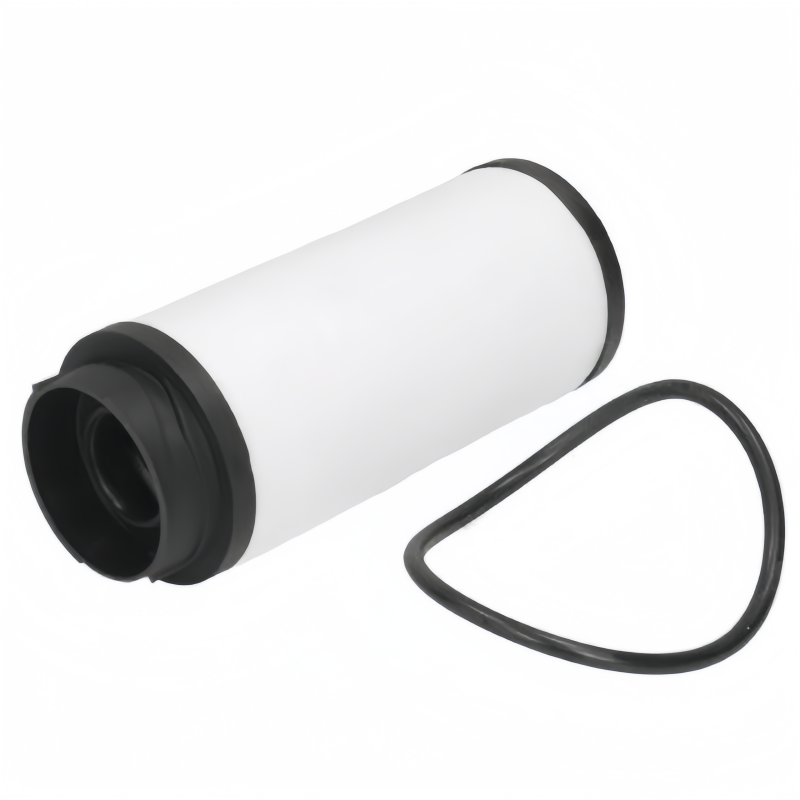Mann Filter Eco Fuel Filter Insert PU7004Z 2