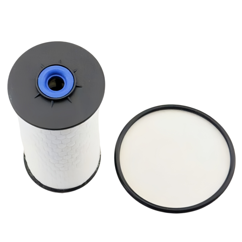 Mann Filter Eco Fuel Filter Insert PU7004Z 3
