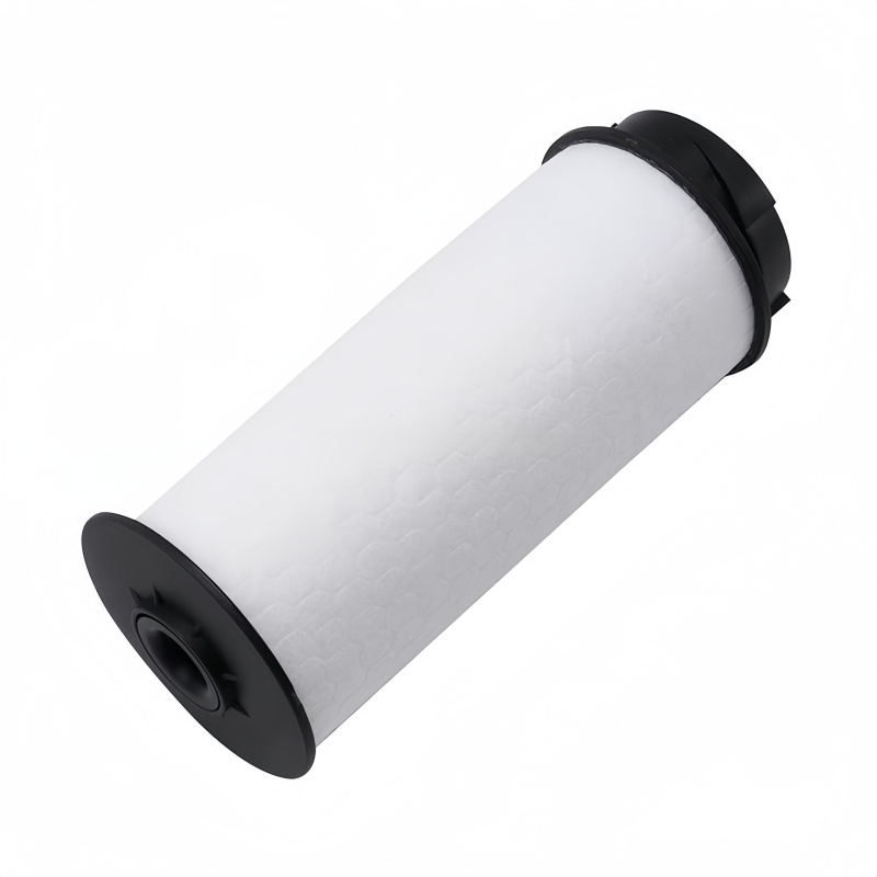 Mann Filter Eco Fuel Filter Insert PU7004Z 5