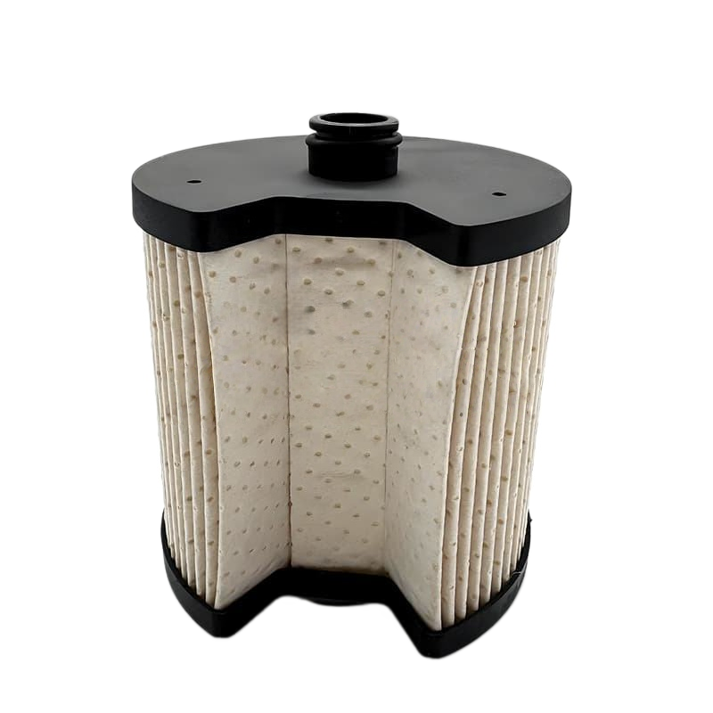 Eco Diesel Fuel Filter Insert PU8029