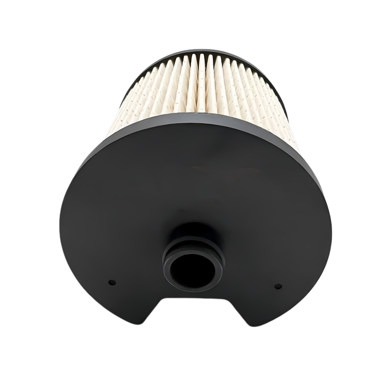 Eco Diesel Fuel Filter Insert PU8029 2