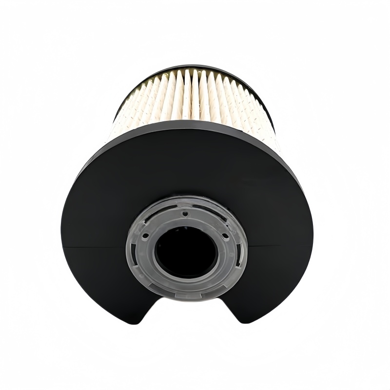 Eco Diesel Fuel Filter Insert PU8029 3
