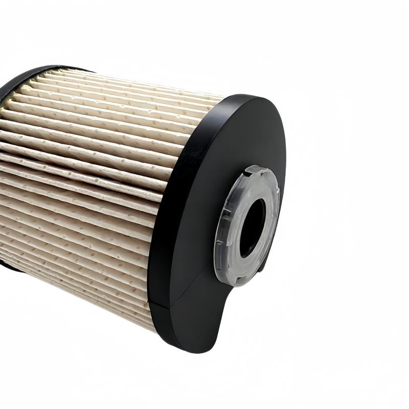 Eco Diesel Fuel Filter Insert PU8029 4