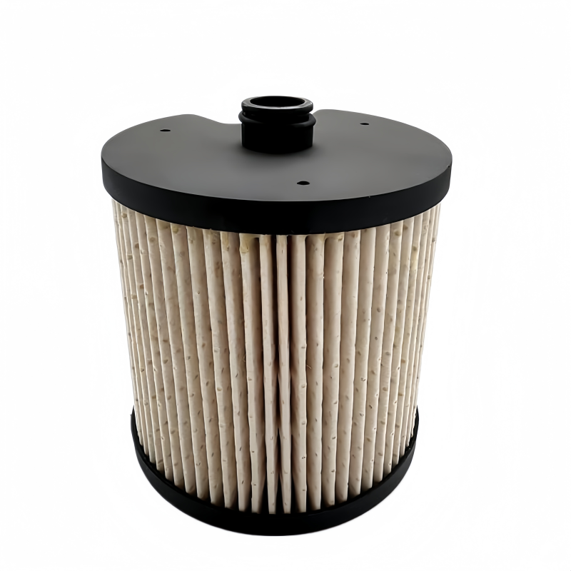 Eco Diesel Fuel Filter Insert PU8029 5