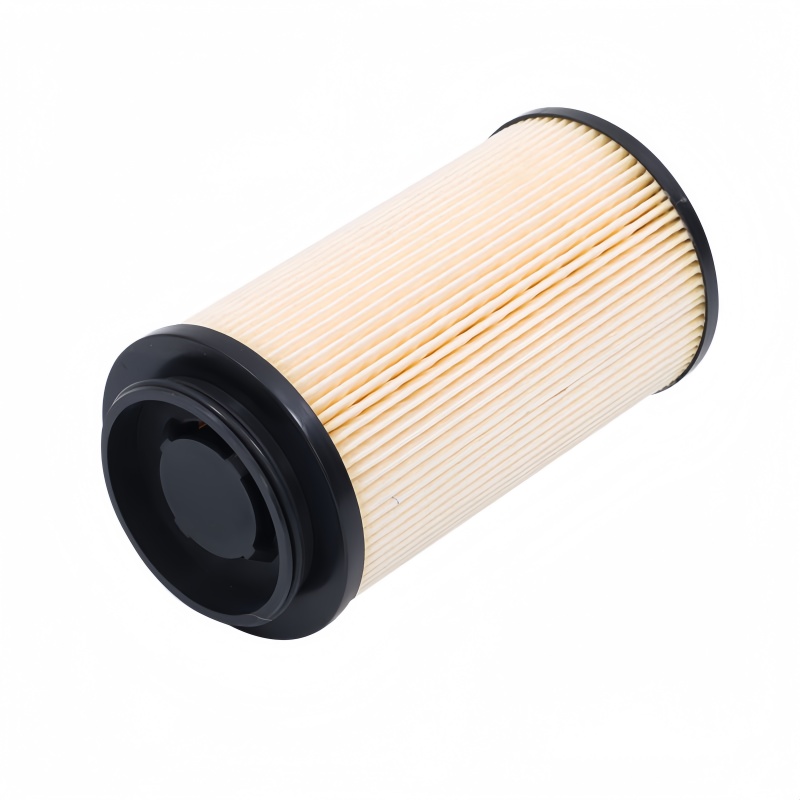 MANN Eco Fuel Filter Insert PU9022