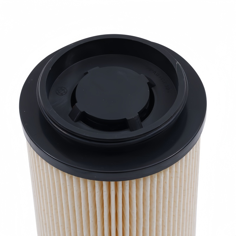 MANN Eco Fuel Filter Insert PU9022 2