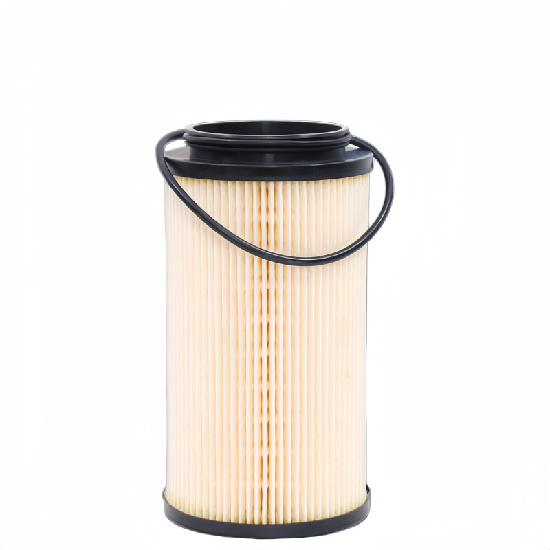 MANN Eco Fuel Filter Insert PU9022 4