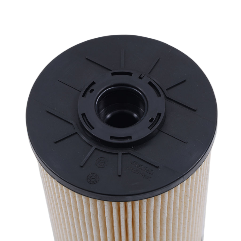 MANN Eco Fuel Filter Insert PU9022 5