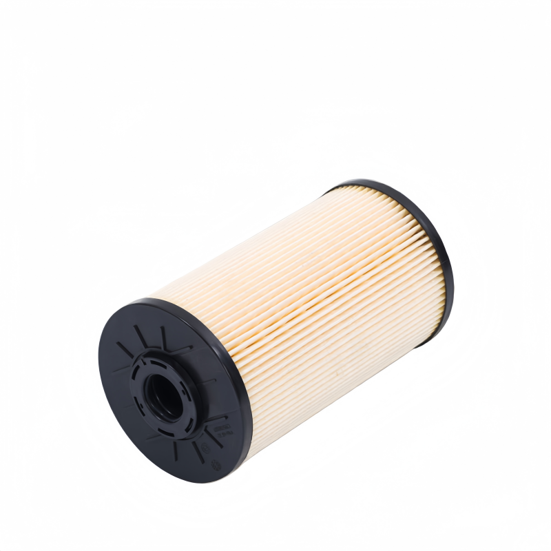 MANN Eco Fuel Filter Insert PU9022 6