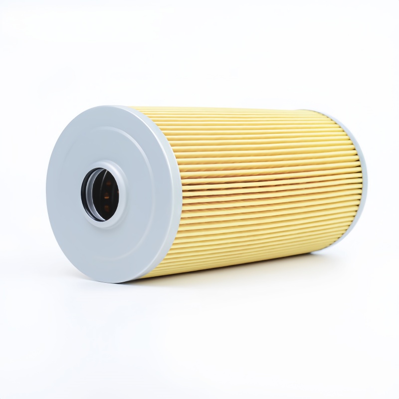 HINO Eco Fuel Filter Insert S2340-11730 23304EV083 S234011730