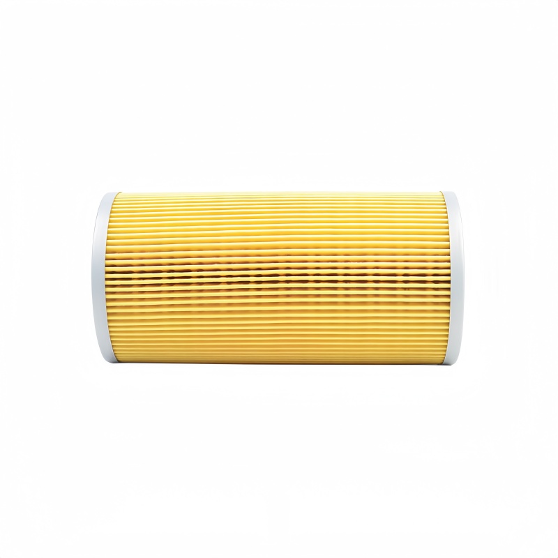 HINO Eco Fuel Filter Insert S2340-11730 23304EV083 S234011730 3
