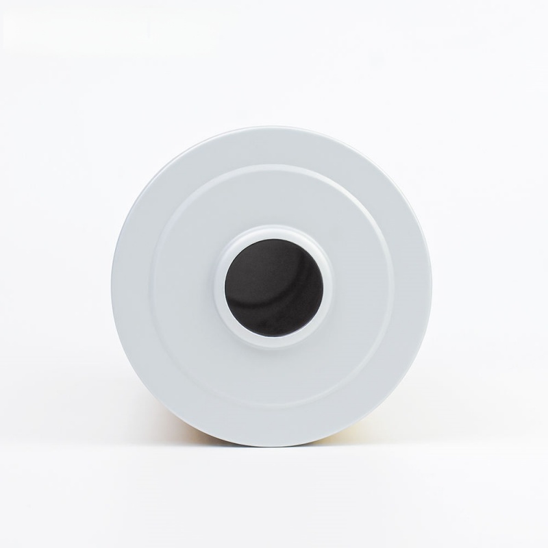 HINO Eco Fuel Filter Insert S2340-11730 23304EV083 S234011730 4