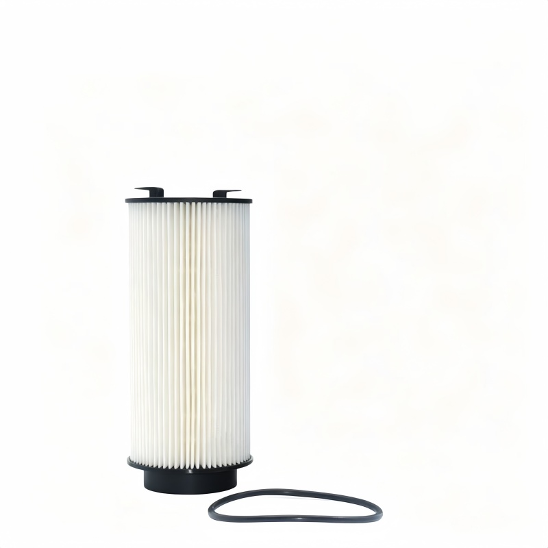 WEICHAI Eco Fuel Filter Insert 1002166151