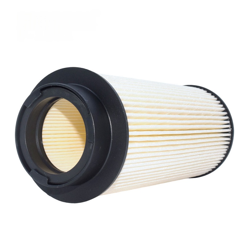 WEICHAI Eco Fuel Filter Insert 1002166151 4