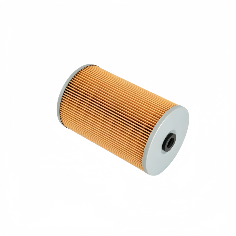 ISUZU Eco Fuel Filter Insert 1878109760 8981749030