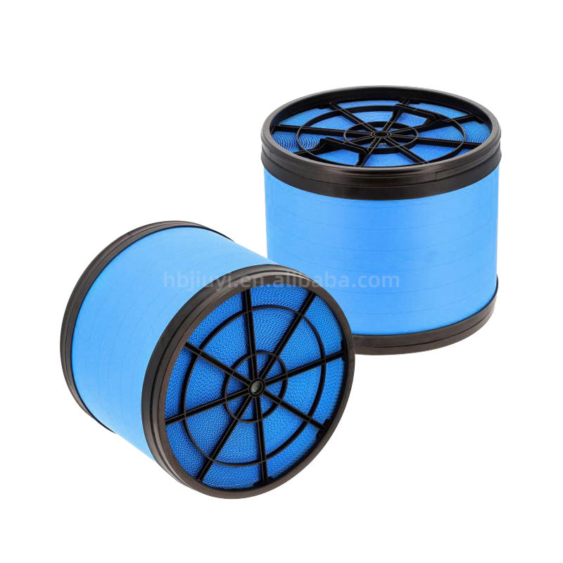 Donaldson Air Filter P631391 Analog