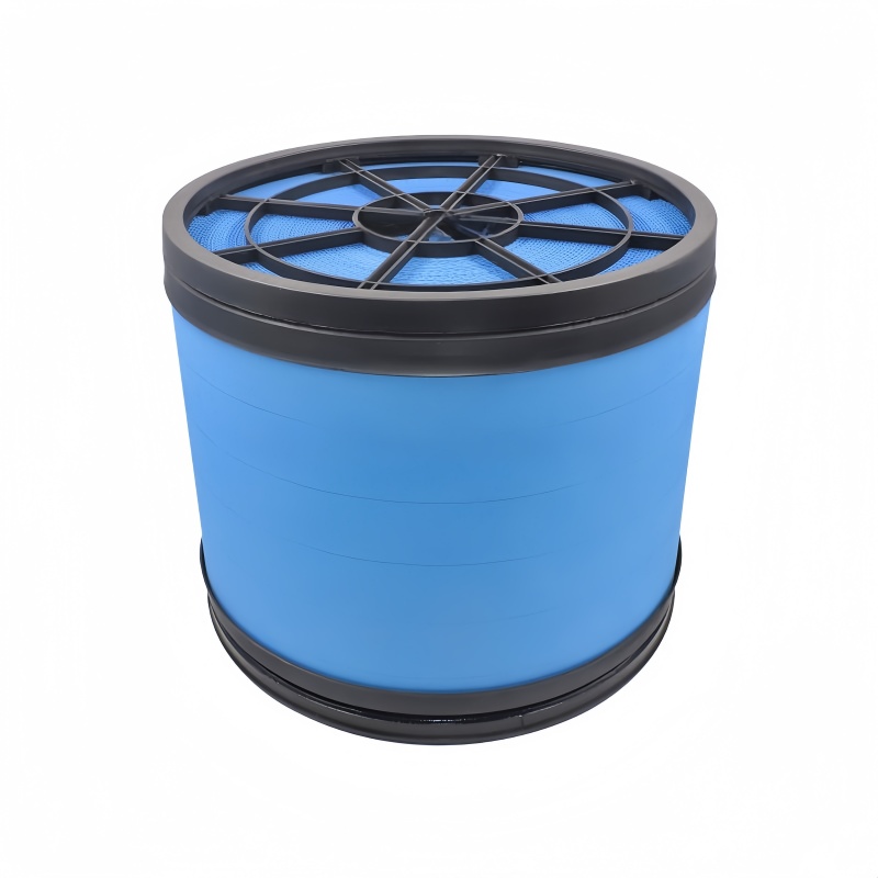 Donaldson Air Filter P631391 Analog 5