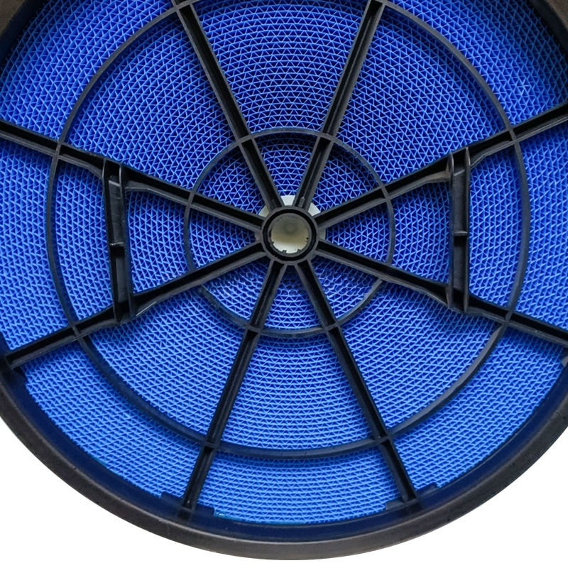 Donaldson Air Filter P631391 Analog 7