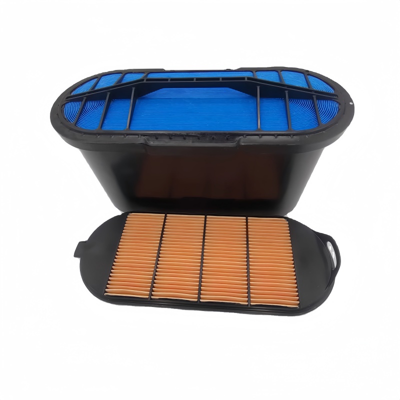 FAW Honeycomb Air Filter 110906069SC00